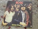 AC/DC  HIGHWAY TO HELL 12