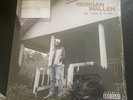 MORGAN WALLEN ONE THING AT A TIME ORANGE WEBSTORE EXCLUSIVE 3LP *New In hand*