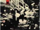 LP Art Blakey & The Jazz Messengers At The Jazz Corner Of The World Vol. 1