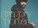 Gregory Porter Still Rising 180GR / HIGH QUALITY NEW OVP Blue Note Vinyl LP