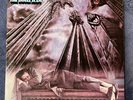 Steely Dan The Royal Scam Vinyl LP ABC ABCD 931 1st Pressing Kid Charlemagne Fez