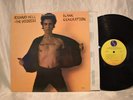 Richard Hell & The Voidoids Blank Generation LP