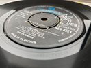 ** Yardbirds 1967 7