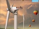 Flying Colors - Second Nature - New Vinyl Record - J326S