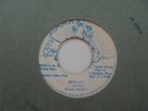 PRINCE JAZZBO Replay UJAMA Killer  80’s/Digi Reggae 7