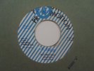 LANKY ROY Set Me Free YOUTH PROMOTION Killer  80’s Roots  Reggae 7