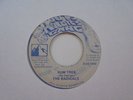 THE RADICALS Rum Tree ROOTS RADICS GANG Killer   80’s/Digi Reggae 7