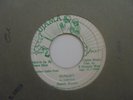 DADDY WOODY Hungry UJAMA Killer  Digi Reggae 7