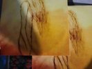 The Pretty Reckless - Who You Selling For (180g vinyl 2LP), Razor &Tie