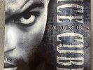 Ice Cube / Greatest Hits 12