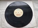URIAH HEEP  RETURN TO FANTASY  Original UK Press LP EX+