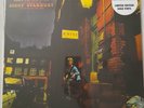 DAVID BOWIE - ZIGGY STARDUST -  LTD 45th ANNIVERSARY GOLD Vinyl LP NEW/SEALED