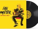 Ian Hunter Defiance Part 1 [VINYL] (Released on April 21st 2023)