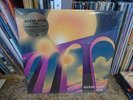 Altin Gun Yol LP NEW GOLD Colored vinyl 3rd album Psychedelic Turkish Folk Rock