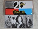 The Doors - The Singles 20 7