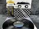 LP Men At Work – Business As Usual | Japan | M/M | OBI | Vinyl | Schallplatte