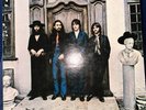LP VINYL THE BEATLES ALBUM HEY JUDE AP-8940 JAPAN 1ST PRESS 1970