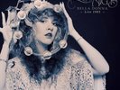 STEVIE NICKS - BELLA DONNA LIVE 1981 - 2LP VINILE  NUOVO SIGILLATO RSD 2023