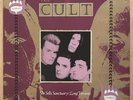THE CULT - SHE SELLS SANCTUARY 12