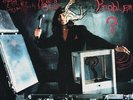 Crispin Hellion Glover Big Problem The Solution. The Solution = Let It (RSD 4.22
