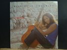 JULIE FELIX  Blowin' In The Wind  LP  SIGNED BY JULIE   Dylan Beatles covers