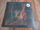 Echo And The Bunnymen Crocodiles Record Store Day 2014 RED Vinyl Sealed Mint RSD