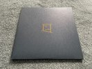 This Will Destroy You Another Language Copper Vinyl LP Record