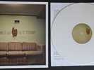 This Couch is Long & Full of friendship - Tiny Moving Parts