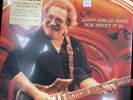 Rsd 2023 JERRY GARCIA BAND-HOW SWEET IT IS-Grateful Dead Record Store Day Vinyl