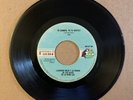 Lisandro Meza Y Su Conjunto - Tu Cumbia, Yo Tu Mapale / Cuna De Cumbia VG+ 45RPM