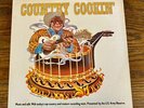 Lee Arnold Country Cookin' Freddy Fender Larry Gatlin Jimmy Buffet Larry Butler
