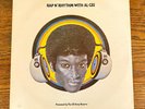 Rap and Rhythm w/ Al Gee Al Green Bobby Womack Esther Phillips Manu Dibango