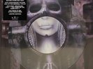 Emerson, Lake & Palmer Brain Salad Surgery RSD 2023 LP Picture Disc 405053886731