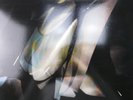 Amon Tobin supermodified Vital zen 48 2000 LP-5825