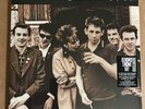 The Pogues 'Stiff Records B Sides' RECORD STORE DAY 2023