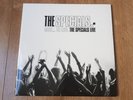 The Specials More... Or Less. The Specials Live Vinyl Record LP Album