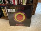UFO - Will The Last Man Standing (Turn Out The Light) The Best of UFO LP  Sealed