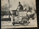 STEELY DAN PRETZEL LOGIC VINYL LP