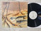 Brian Eno - Ambient 4 ( On Land) - NM/EX 1982 Electronica Editions EG EGED-120