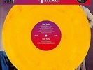 The Real Thing - Real Thing: The Orignal Album [New Vinyl LP] Italy - Import