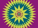 Kenny Dope - Brazil 45 Vol. 3 Curated By Kenny Dope (Various Artists) [New 7