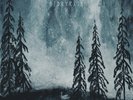Ofdrykkja - Gryningsvisor [New Vinyl LP]