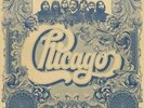 Chicago - Chicago VI Silver Anniversary [New Vinyl LP]