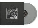 Taylor Swift Folklore The Long Pond Studio Session RSD 23 +OFFICIAL PROMO POSTER