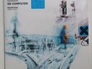 Radiohead - OK Computer OKNOTOK 1997-2017 [XLLP868] 180g Triple Vinyl LP