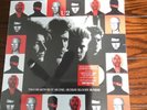U2 'Two Hearts Beat As One,Sunday Bloody Sunday' RECORD STORE DAY 2023 Vinyl RSD