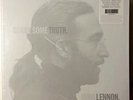 John Lennon 'Gimme Some Truth'  RECORD STORE DAY 2023 White 9 Vinyl BOX /500 RSD