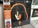 ERIC CARR KISS RSD 2023  SEALED 2 LP SET ROCKOLOGY   In Hand Ready to Ship