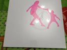 Leftfield Version Excursion LP Record Store Day RSD 2023
