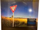 Pearl Jam RSD vinyl Give Way *dent* Yield tour live 2LP Record Store Day 2023